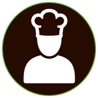 Authentic Food