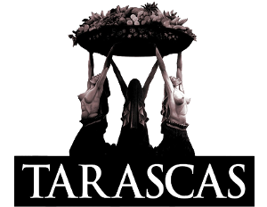 Tarcas, Logo